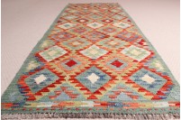 Chobi_Kilim_Runner
